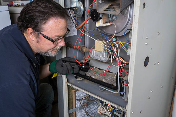 Emergency Electrical Repair Services in West Deland, FL